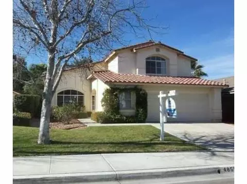 4855 Seascape Dr, Oceanside, CA 92057 photo 1