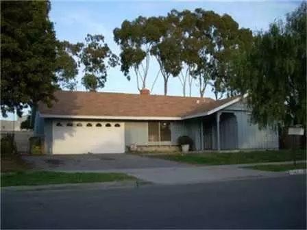 142 Mayfair St, Oceanside, CA 92054 photo 1