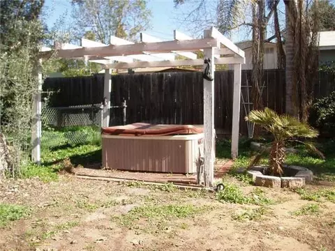 310 E 10th Ave, Escondido, CA 92025 photo 1