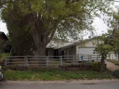 9008 Northcote Rd, Santee, CA 92071 photo 1