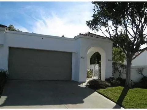 4713 Collinos Way, Oceanside, CA 92056 photo 1