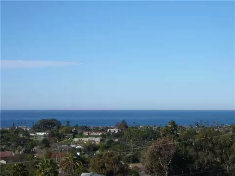 1044 Passiflora Ave, Encinitas, CA 92024 photo 1