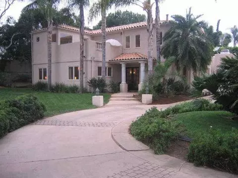 1118 Hermes Ave, Encinitas, CA 92024 photo 1