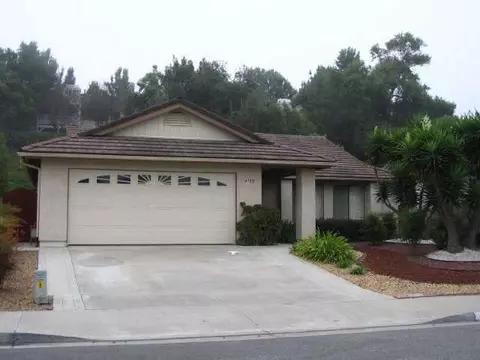4909 Glenhaven Dr, Oceanside, CA 92056 photo 1