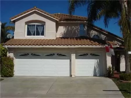 751 Sepia Ct, Oceanside, CA 92057 photo 1