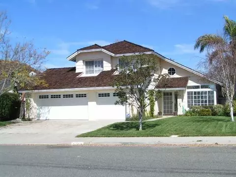 318 Keyport St, Oceanside, CA 92057 photo 1
