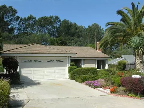 112 Witham Rd, Encinitas, CA 92024 photo 1