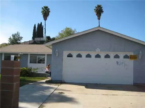5169 E Parker, Oceanside, CA 92057 photo 1