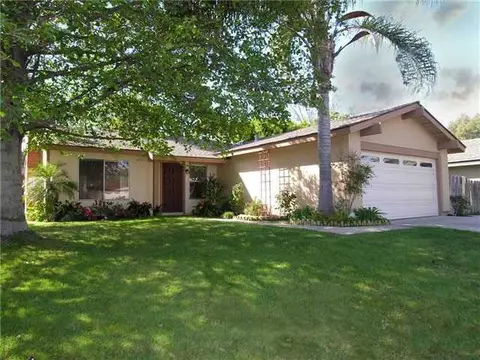 2057 Shadow Grove Way, Encinitas, CA 92024 photo 1