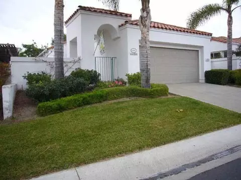 4133 Pindar Way, Oceanside, CA 92056 photo 1