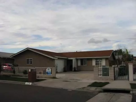 178 Warner St, Oceanside, CA 92058 photo 1