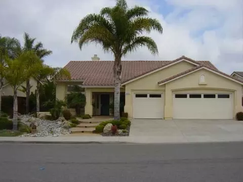5122 Wisteria Dr, Oceanside, CA 92056 photo 1