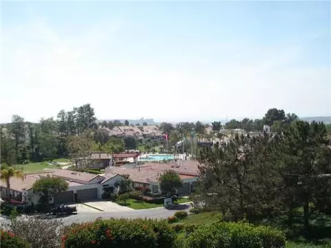 4721 Cordoba Way, Oceanside, CA 92056 photo 1