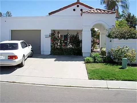 4874 Galicia Way, Oceanside, CA 92056 photo 1