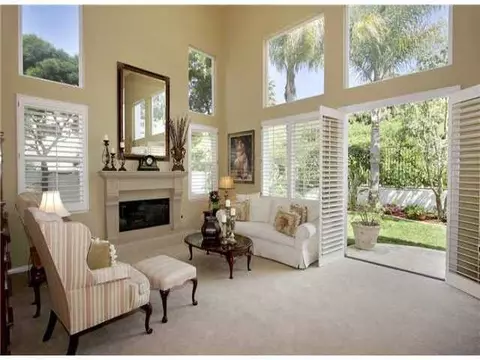 7312 Melodia Ter, Carlsbad, CA 92011 photo 1