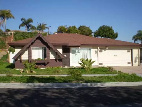 138 Cregar St, Oceanside, CA 92054 photo 1