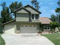 1701 Macero, Escondido, CA 92029 photo 1