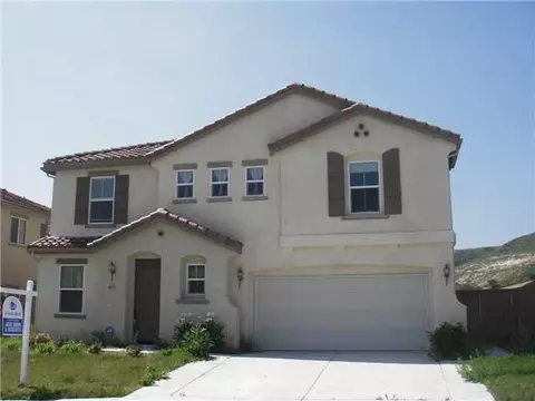 609 Wala Dr, Oceanside, CA 92054 photo 1