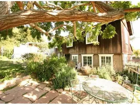 220 Requeza, Encinitas, CA 92024 photo 1