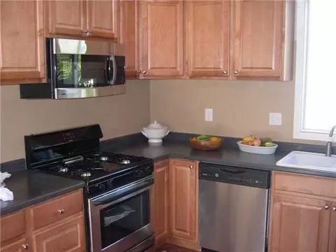 2756 College Blvd, Oceanside, CA 92056 photo 1