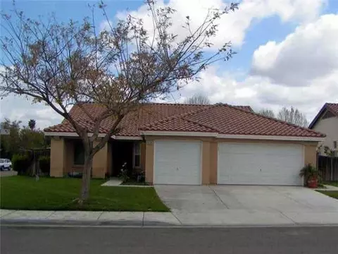 498 Moraga Way, Oceanside, CA 92054 photo 1