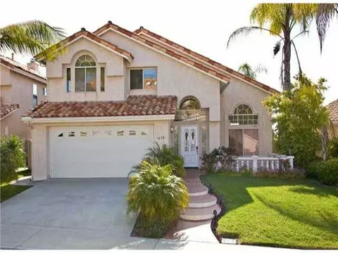 1650 Pinnacle Way, Vista, CA 92081 photo 1