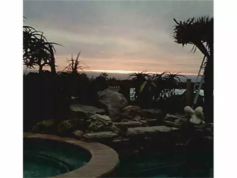 1534 Crest Dr, Encinitas, CA 92024 photo 1