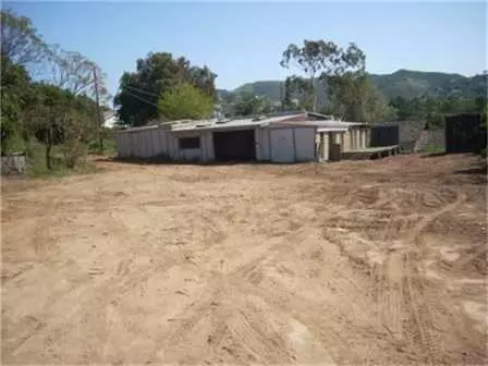 1910 Hartwright Rd, Vista, CA 92084 photo 1