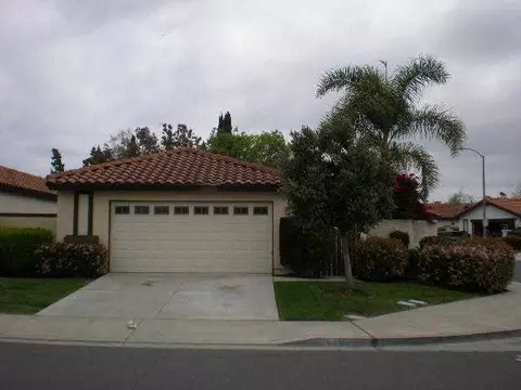 4735 Gardenia St, Oceanside, CA 92057 photo 1