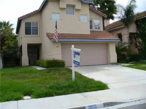 1855 Corte Amarillo, Oceanside, CA 92056 photo 1