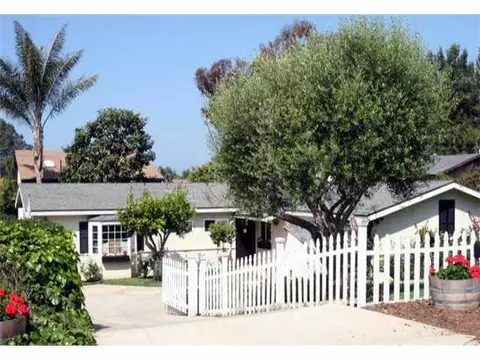 1122 Hygeia, Encinitas, CA 92024 photo 1