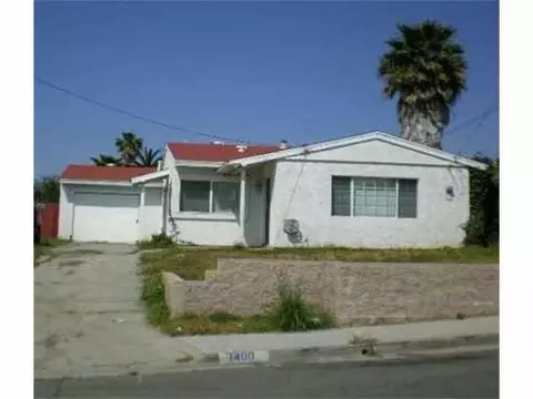 1400 Loretta St, Oceanside, CA 92054 photo 1