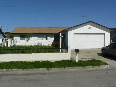757 Arthur Ave, Oceanside, CA 92057 photo 1