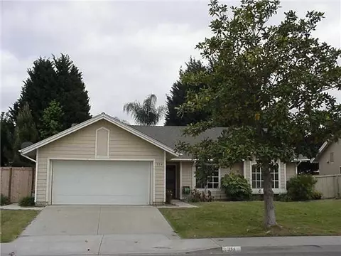 354 Holiday Way, Oceanside, CA 92057 photo 1