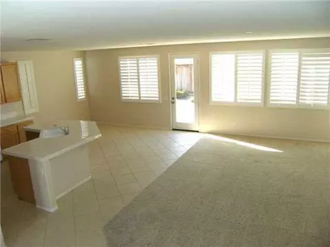 3240 Shadow Tree Dr, Oceanside, CA 92058 photo 1