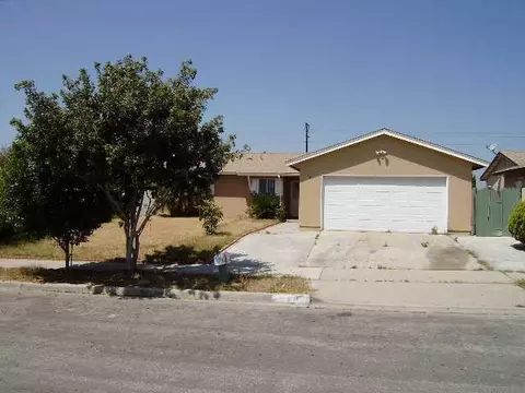 581 Arthur Ave, Oceanside, CA 92057 photo 1