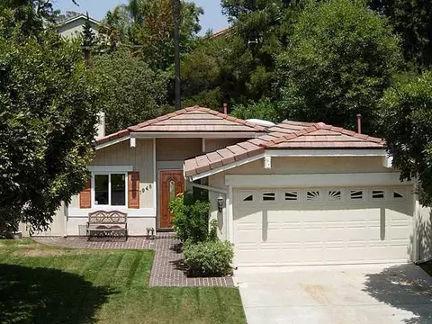 1948 Circle Park Ln, Encinitas, CA 92024 photo 1