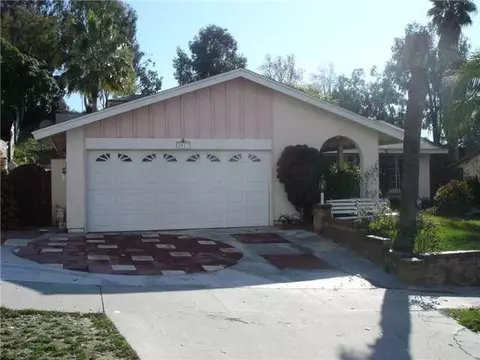 3917 Sherbourne Dr, Oceanside, CA 92056 photo 1