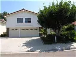 343 Avenida De Las Rosas, Encinitas, CA 92024 photo 1