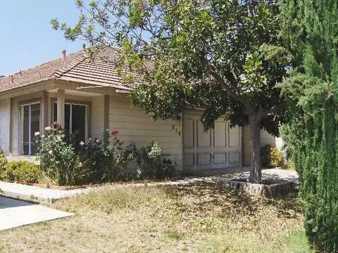 316 Wind Flower Way, Oceanside, CA 92057 photo 1