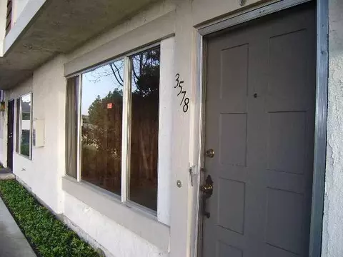 3578 Surf Pl, Oceanside, CA 92056 photo 1