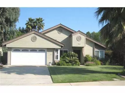 2111 Softwind Ln, Encinitas, CA 92024 photo 1