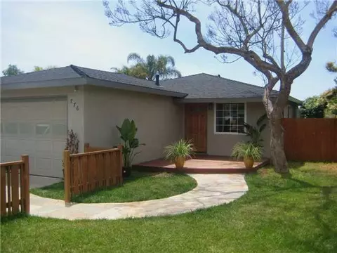 776 Del Rio Ave, Encinitas, CA 92024 photo 1