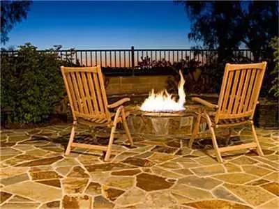 6359 Paseo Corono, Carlsbad, CA 92009 photo 1