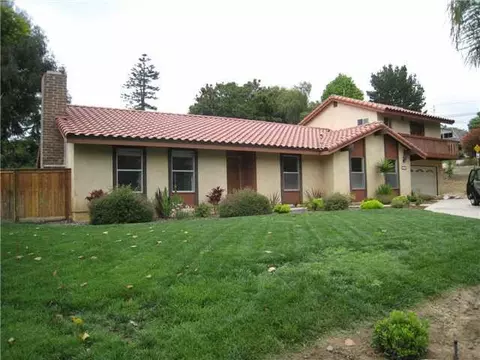 786 Plato Pl, Encinitas, CA 92024 photo 1
