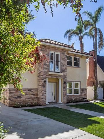 1452 E Del Mar Blvd, Pasadena, CA 91106 photo 1