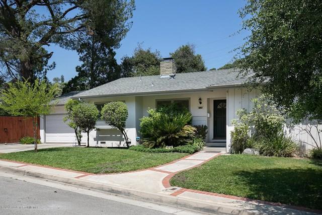 7676 N Figueroa St Los Angeles Ca 25 Photos Mls P1 2604 Movoto