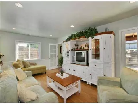 7925 Linen Dr, Santee, CA 92071 photo 1