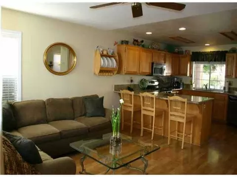 241 Silvercreek Dr, Santee, CA 92071 photo 1