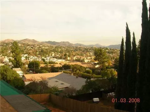 8202 Aaron Way, Lakeside, CA 92040 photo 1